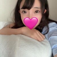 明日はいるよん！