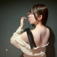 せなか?