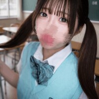 17時台のお兄さん?
