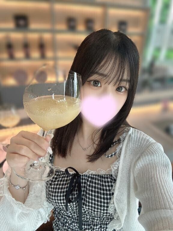 90分のお兄様??