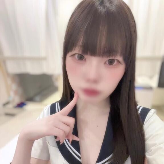 あと少し?