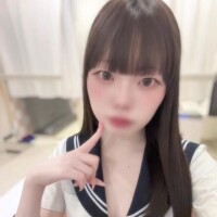 あと少し?