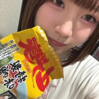 こんばんは?