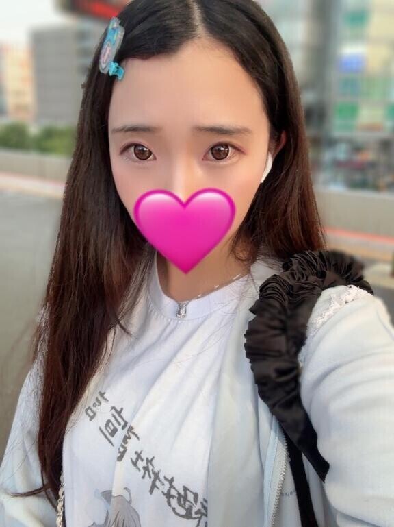 おはよー