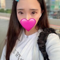おはよー