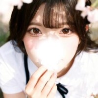 さみしい??