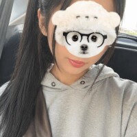おはよお?