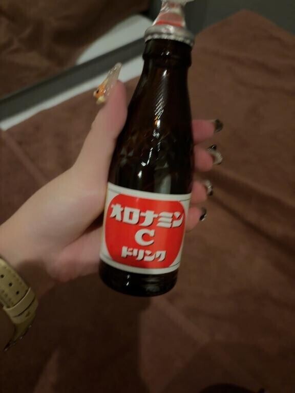 出勤スタート