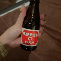 出勤スタート