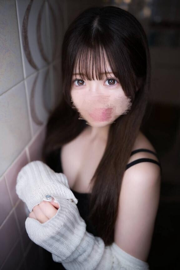 火曜日?