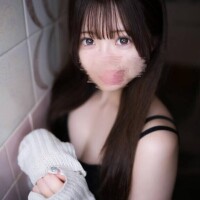 火曜日?