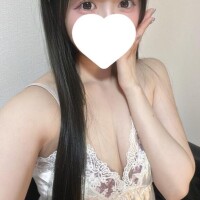 10時台のお兄さん?