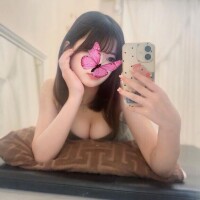おいで？?