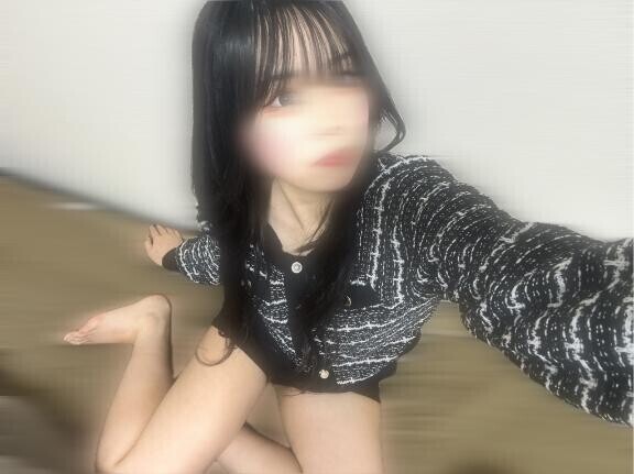 90分のお兄様??