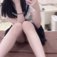溶けちゃう?
