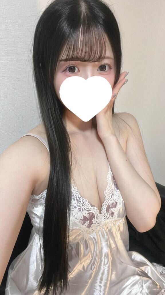 15時台のお兄さん?