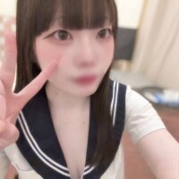 5日間ありがとうございました?