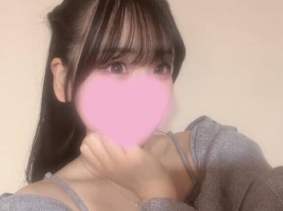 110分本指名??