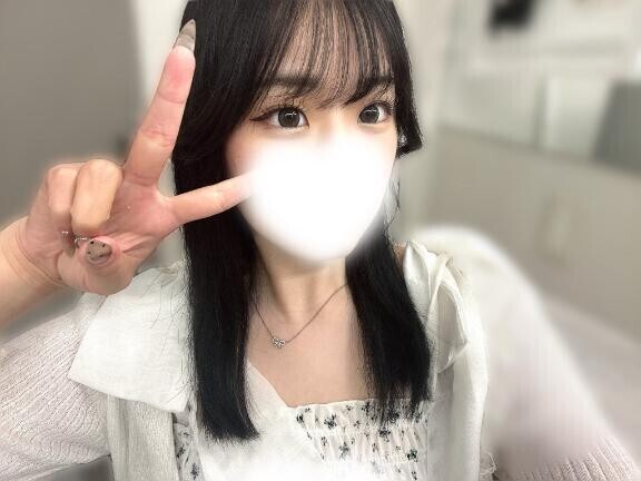 40分のお兄様??