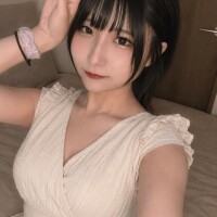 明日から??