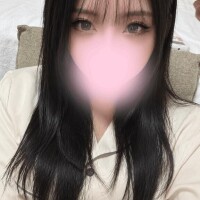おはようございます??