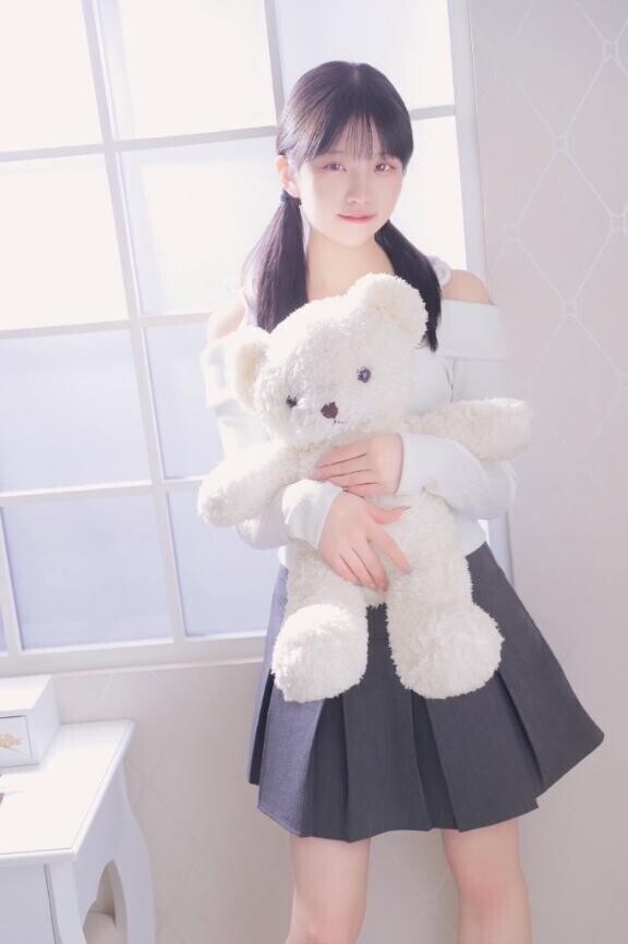 次回18日～です?? 