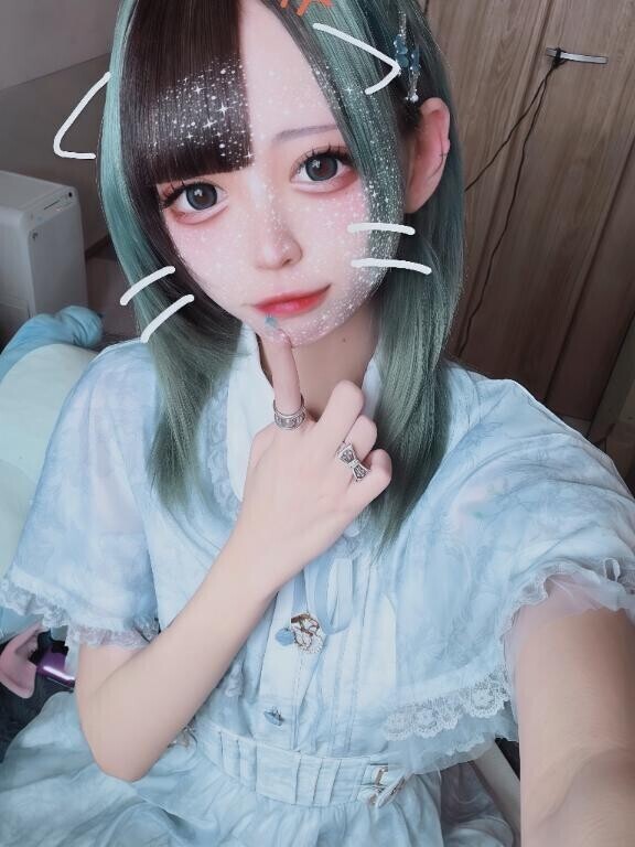 ?次回ご案内?