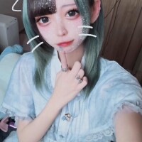 ルイナ