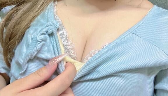 こんにちは??