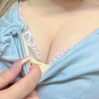 こんにちは??