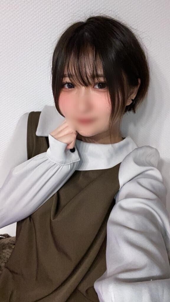 出勤……??????