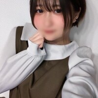 出勤……??????