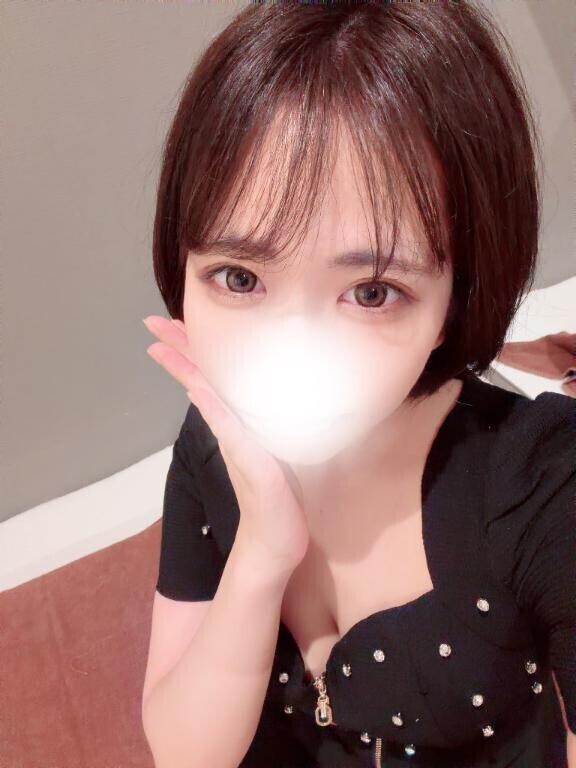 変身するかも??