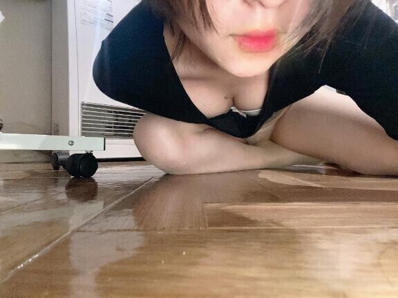 とくベチュして??