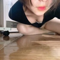 とくベチュして??