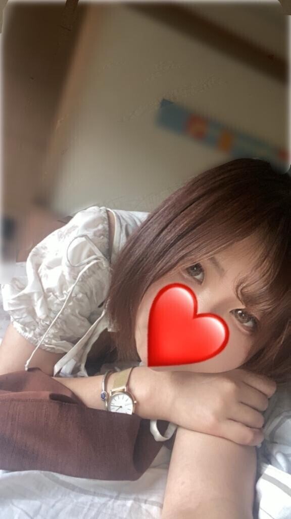 限界突破……??