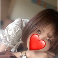 サエ