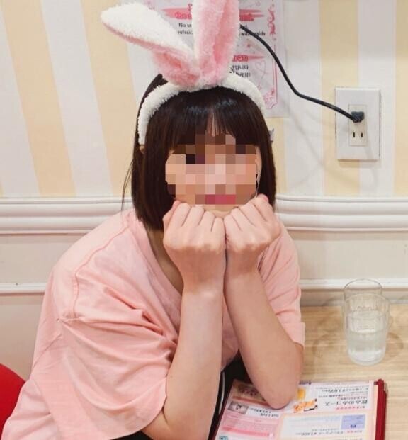 明日から?