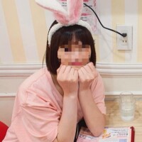 明日から?