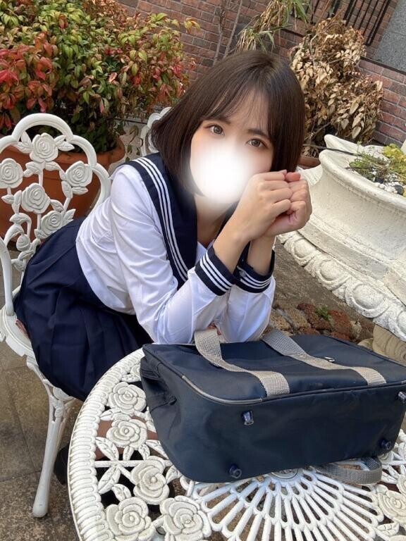 暑すぎて