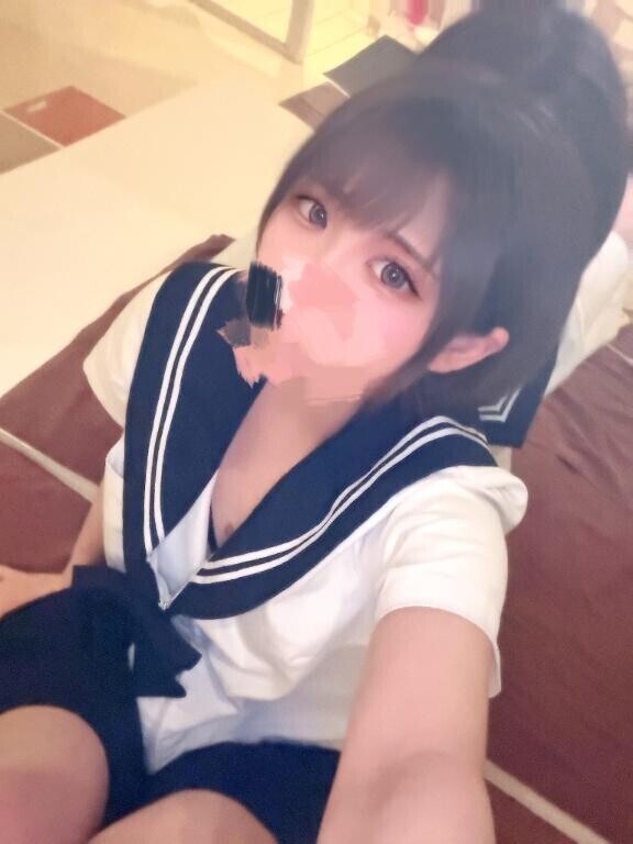 まだまだイケます?