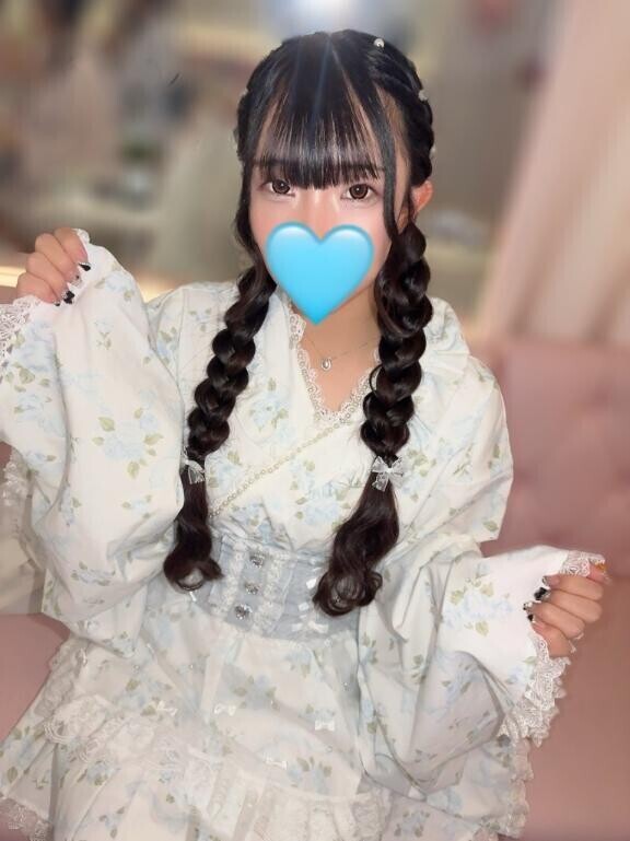 出勤するよん