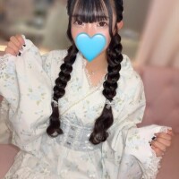 出勤するよん
