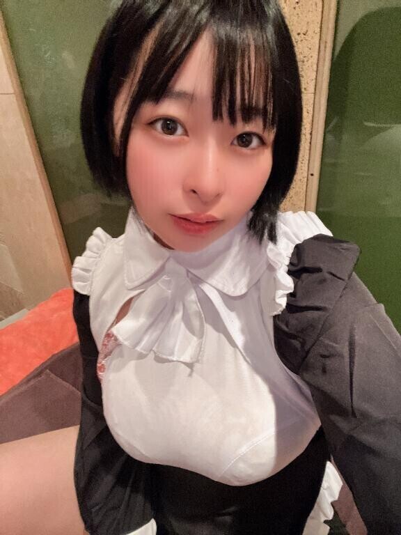 土日月の