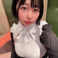 土日月の