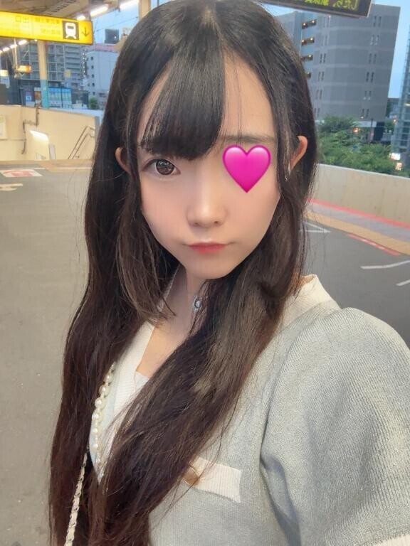 おはよん