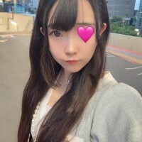 おはよん