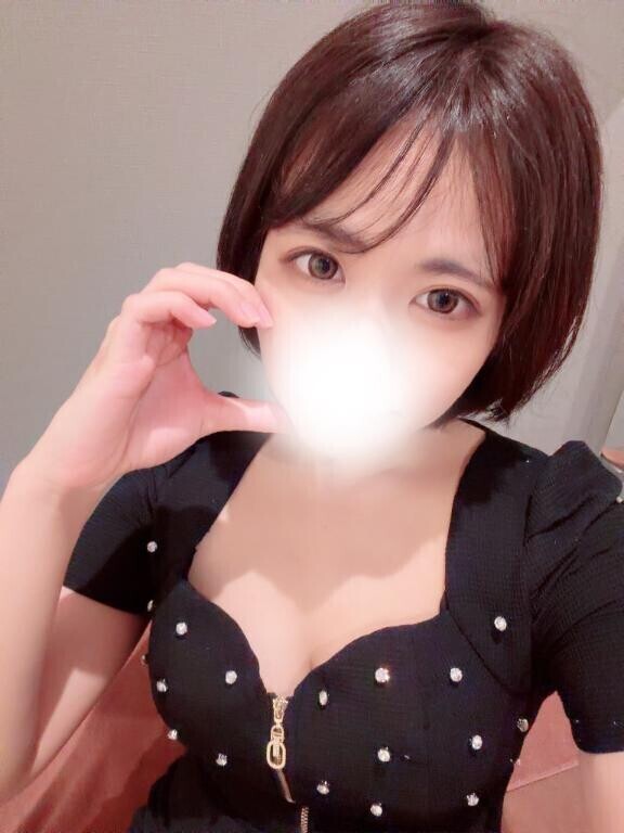 触れ合いたい