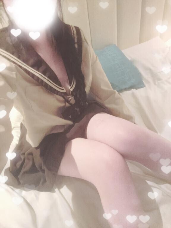 片手で数えれちゃうね?????