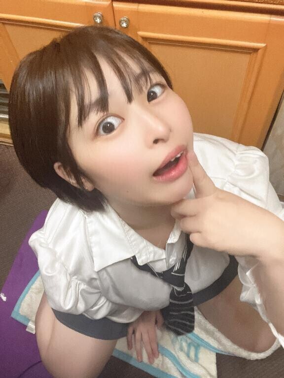 おは